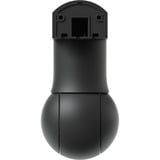 Ubiquiti UVC-G5-PTZ-B, Caméra de surveillance 