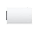 Ubiquiti UniFi AI Theta Pro Objectif longue distance, Caméra de surveillance 