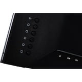 ViewSonic VX Series VX3276-MHD-3 écran plat de PC 81,3 cm (32") 1920 x 1080 pixels Full HD LED Argent 31.5" Moniteur Noir (Mat)/argent, 1x DisplayPort, 1x HDMI, 1x VGA, 81,3 cm (32"), 1920 x 1080 pixels, Full HD, LED, 4 ms, Argent