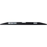 ViewSonic VX Series VX3276-MHD-3 écran plat de PC 81,3 cm (32") 1920 x 1080 pixels Full HD LED Argent 31.5" Moniteur  Noir (Mat)/Argent, 81,3 cm (32"), 1920 x 1080 pixels, Full HD, LED, 4 ms, Argent