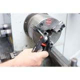 Wiha Multitool PocketStar Hexagonal, Multi-outil Noir