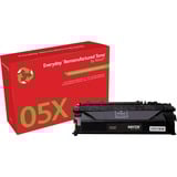 Xerox 003R99808, Toner 
