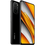Xiaomi Poco F3, Smartphone Noir, 256 Go, Dual-SIM, Android