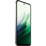 Xiaomi Redmi 15 5G 256GB, Smartphone Gris
