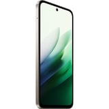 Xiaomi Redmi 15 5G 256GB smartphone Gris | 256 Go | HyperOS