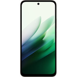 Xiaomi Redmi 15 5G 256GB smartphone Gris | 256 Go | HyperOS