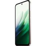 Xiaomi Redmi 15 5G 256GB smartphone Gris | 256 Go | HyperOS