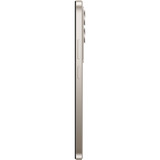 Xiaomi Redmi 15 5G 256GB smartphone Gris | 256 Go | HyperOS