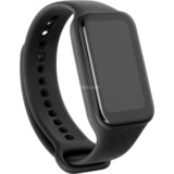 Xiaomi Redmi Smart Band 2, Fitness tracker Noir