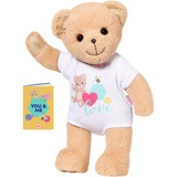 ZAPF Creation 835593, Peluche 