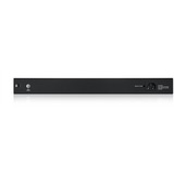 Zyxel XGS2220-54HP-EU0101F, Switch 