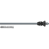 fischer Système de montage d'espacement TherMax II 16/250 M12 (20), Cheville 