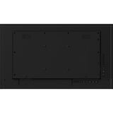 iiyama LH3241S-B2 Écran d'affichage dynamique En forme de kiosk 80 cm (31.5") LED 350 cd/m² Full HD Noir 24/7, Affichage public Noir brillant, En forme de kiosk, 80 cm (31.5"), LED, 1920 x 1080 pixels, 24/7