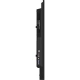 iiyama LH3241S-B2 Écran d'affichage dynamique En forme de kiosk 80 cm (31.5") LED 350 cd/m² Full HD Noir 24/7, Affichage public Noir brillant, En forme de kiosk, 80 cm (31.5"), LED, 1920 x 1080 pixels, 24/7