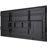 iiyama LH8664UHS-B2AG, Affichage public Noir (Mat)