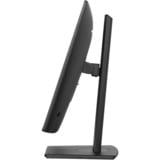 iiyama ProLite XUB2797UHSNP-B1 écran plat de PC 68,6 cm (27") 3840 x 2160 pixels 4K Ultra HD LED Noir Moniteur  Noir (Mat), 68,6 cm (27"), 3840 x 2160 pixels, 4K Ultra HD, LED, 4 ms, Noir