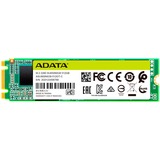 ADATA Ultimate SU650 M.2 512 Go Série ATA III 3D NAND SSD 512 Go, M.2, 550 Mo/s, 6 Gbit/s