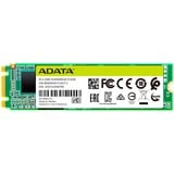 ADATA Ultimate SU650 M.2 512 Go Série ATA III 3D NAND SSD 512 Go, M.2, 550 Mo/s, 6 Gbit/s