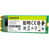 ADATA Ultimate SU650 M.2 512 Go Série ATA III 3D NAND SSD 512 Go, M.2, 550 Mo/s, 6 Gbit/s