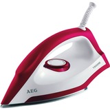 AEG Fer Rouge/Blanc