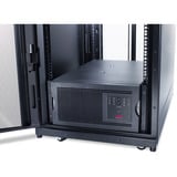 APC Smart-UPS 5000VA 230V Rackmount/Tower Noir, 5000 VA, 4000 W, 151 V, 302 V, 220 V, 240 V