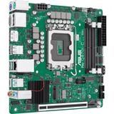 ASUS PRO Q870I-C-CSM carte mère socket 1851 
