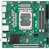 ASUS PRO Q870I-C-CSM carte mère socket 1851 
