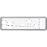 ASUS PRO Q870I-C-CSM carte mère socket 1851 