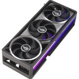 ASUS ROG Astral GeForce RTX 5080 OC, Carte graphique 2x HDMI, 3x DisplayPort