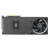 ASUS ROG Astral GeForce RTX 5080 OC, Carte graphique 2x HDMI, 3x DisplayPort