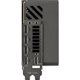 ASUS ROG Astral GeForce RTX 5080 OC, Carte graphique 2x HDMI, 3x DisplayPort