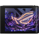 ASUS ROG Ryuo IV SLC 360 ARGB Processeur Refroidisseur de liquide tout-en-un 12 cm Noir, Watercooling Refroidisseur de liquide tout-en-un, 12 cm, Noir
