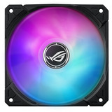 ASUS ROG Ryuo IV SLC 360 ARGB Processeur Refroidisseur de liquide tout-en-un 12 cm Noir, Watercooling Refroidisseur de liquide tout-en-un, 12 cm, Noir