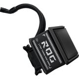 ASUS ROG Ryuo IV SLC 360 ARGB, Watercooling 