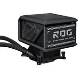 ASUS ROG Ryuo IV SLC 360 ARGB, Watercooling 
