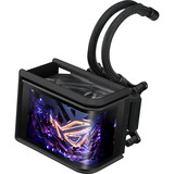 ASUS ROG Ryuo IV SLC 360 ARGB, Watercooling 