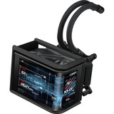 ASUS ROG Ryuo IV SLC 360 ARGB, Watercooling 