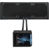 ASUS ROG Ryuo IV SLC 360 ARGB, Watercooling 