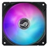 ASUS ROG Ryuo IV SLC 360 ARGB, Watercooling 