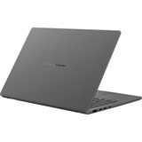 ASUS Zenbook A14 (UX3407QA-QD496W) 14" PC portable Copilot+  Gris