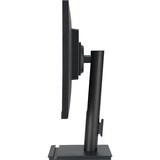 ASUS  27" Moniteur  Noir