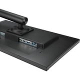 ASUS  27" Moniteur  Noir