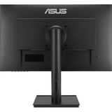ASUS  27" Moniteur  Noir