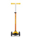 Affenzahn AFZ-MMA-001-001, Trottinette Jaune