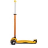 Affenzahn AFZ-MMA-001-001, Trottinette Jaune