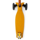 Affenzahn AFZ-MMA-001-001, Trottinette Jaune