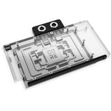 Alphacool 10269, Watercooling 