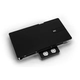 Alphacool 10269, Watercooling 