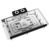 Alphacool 14739, Watercooling 