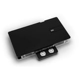 Alphacool 14739, Watercooling 